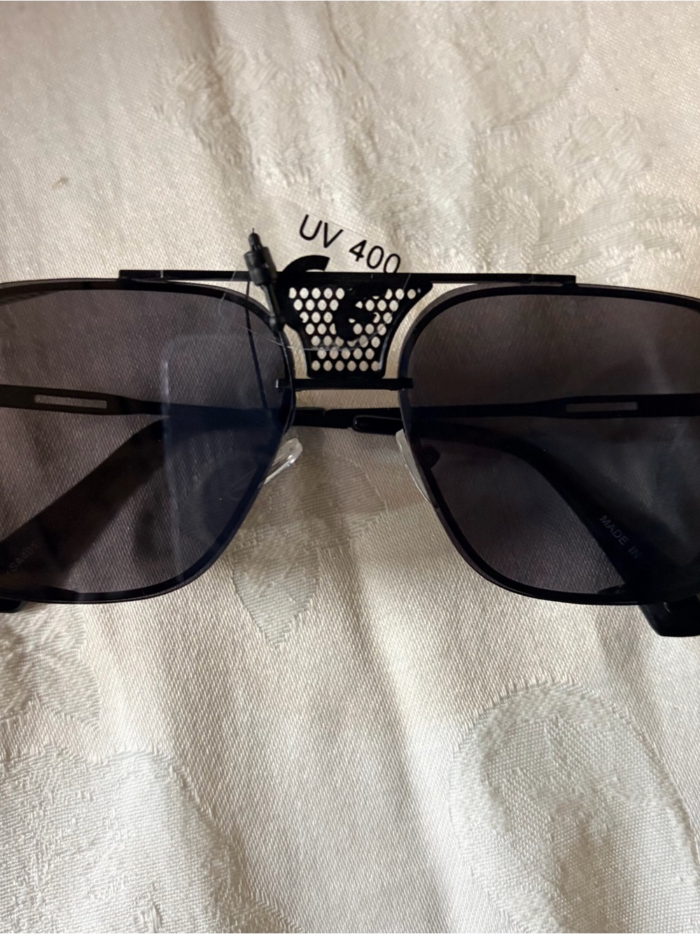 Men’s sunglasses new